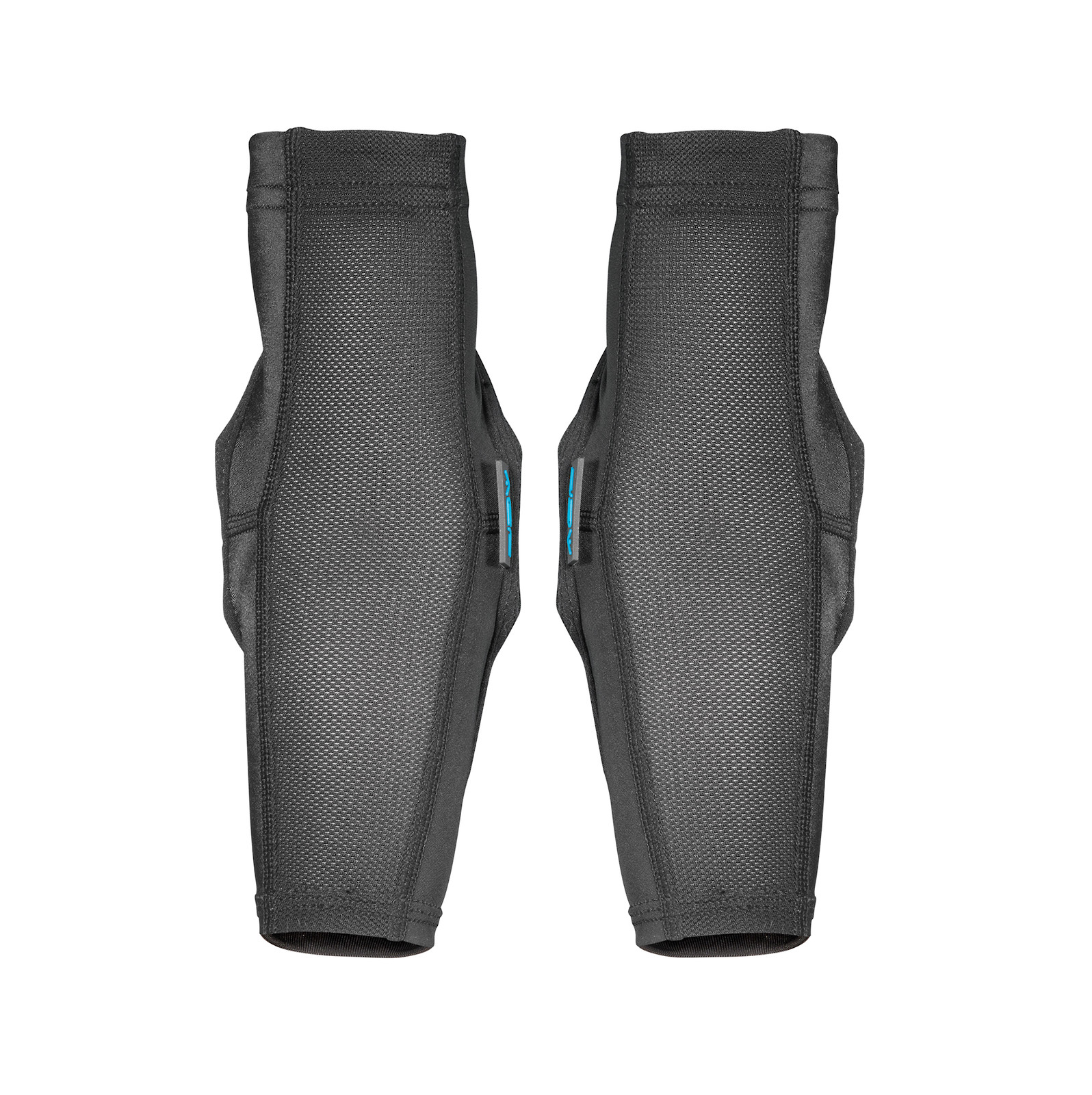 TSG youth elbow-sleeve dermis a - 2