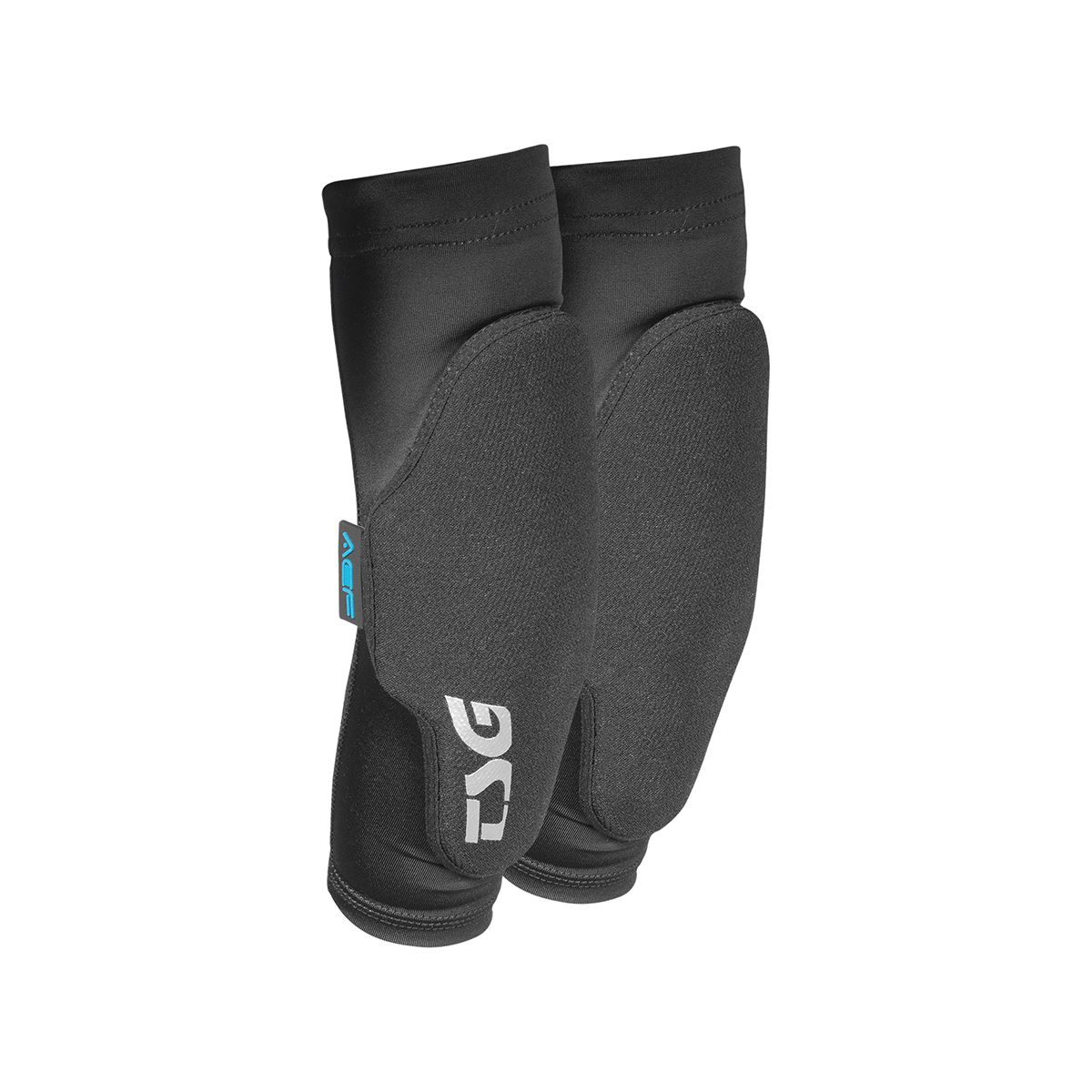 TSG youth elbow-sleeve dermis a