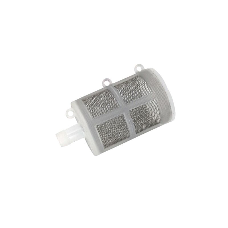 Universalfilter 40,5x27mm
