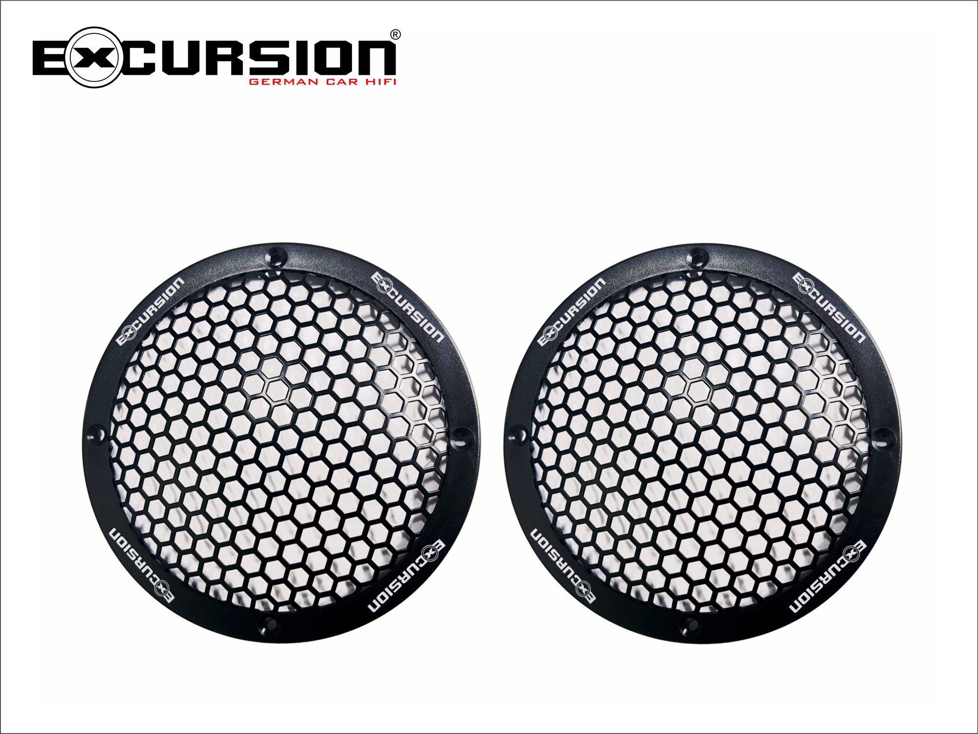 Excursion XGR 6 PRO