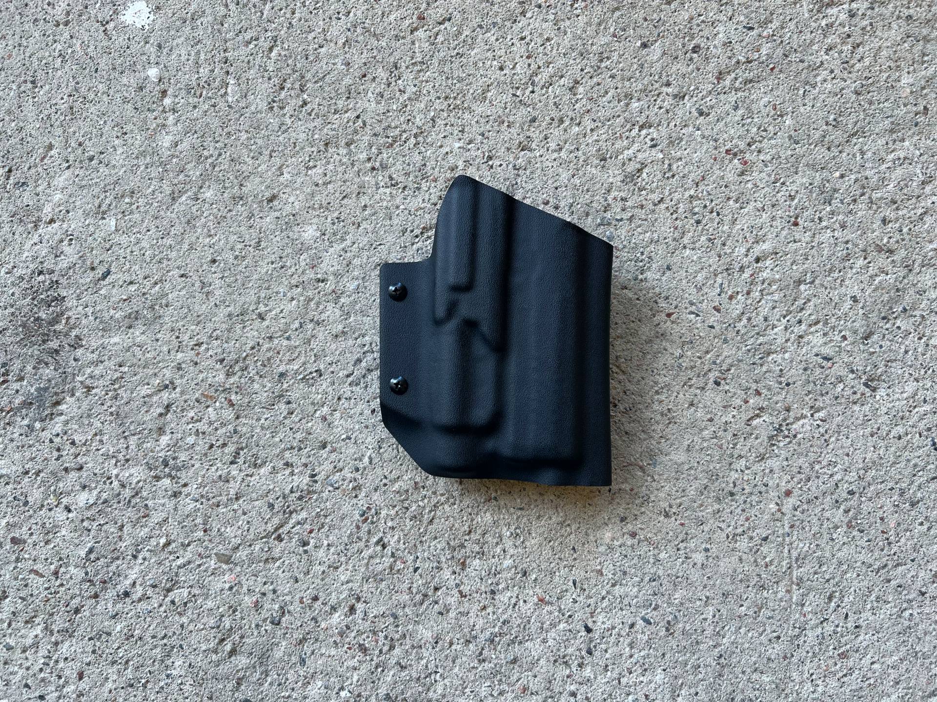 OTG - Sig Sauer P320 (Full size) TLR1HL