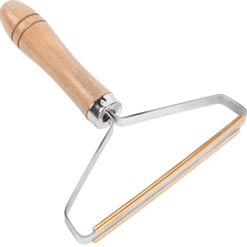 Hårborttagare Pälsborttagare - Lint Remover - Kläder/Möbler