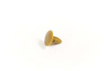 Clips, beige