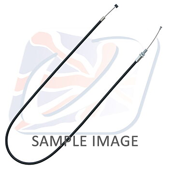 GSF600/S Bandit 1995-1999