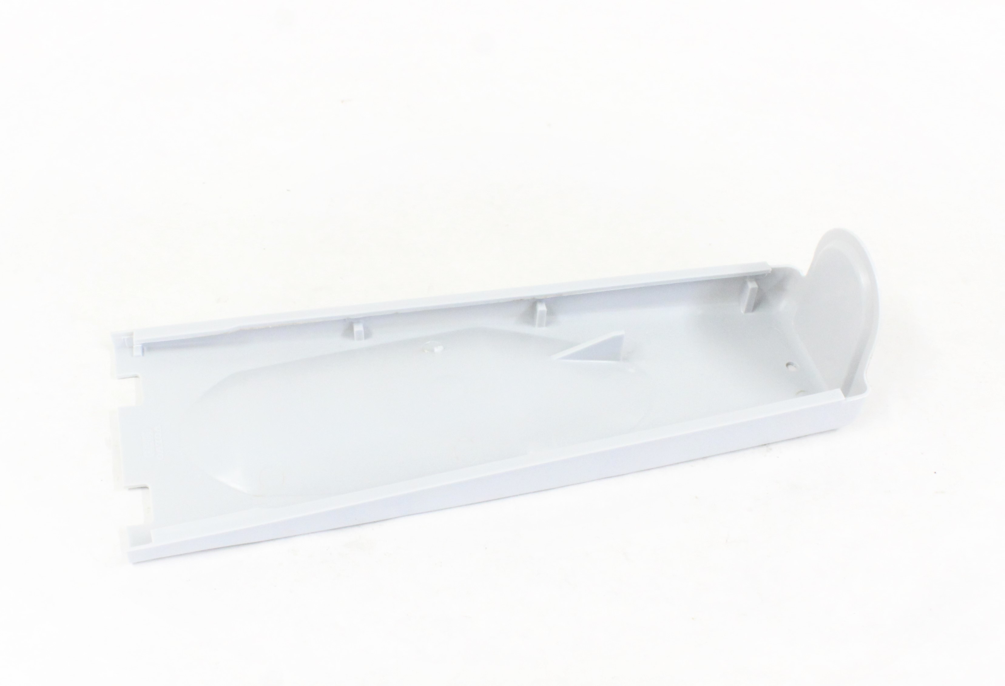 Cover, shift linkage M40/M41