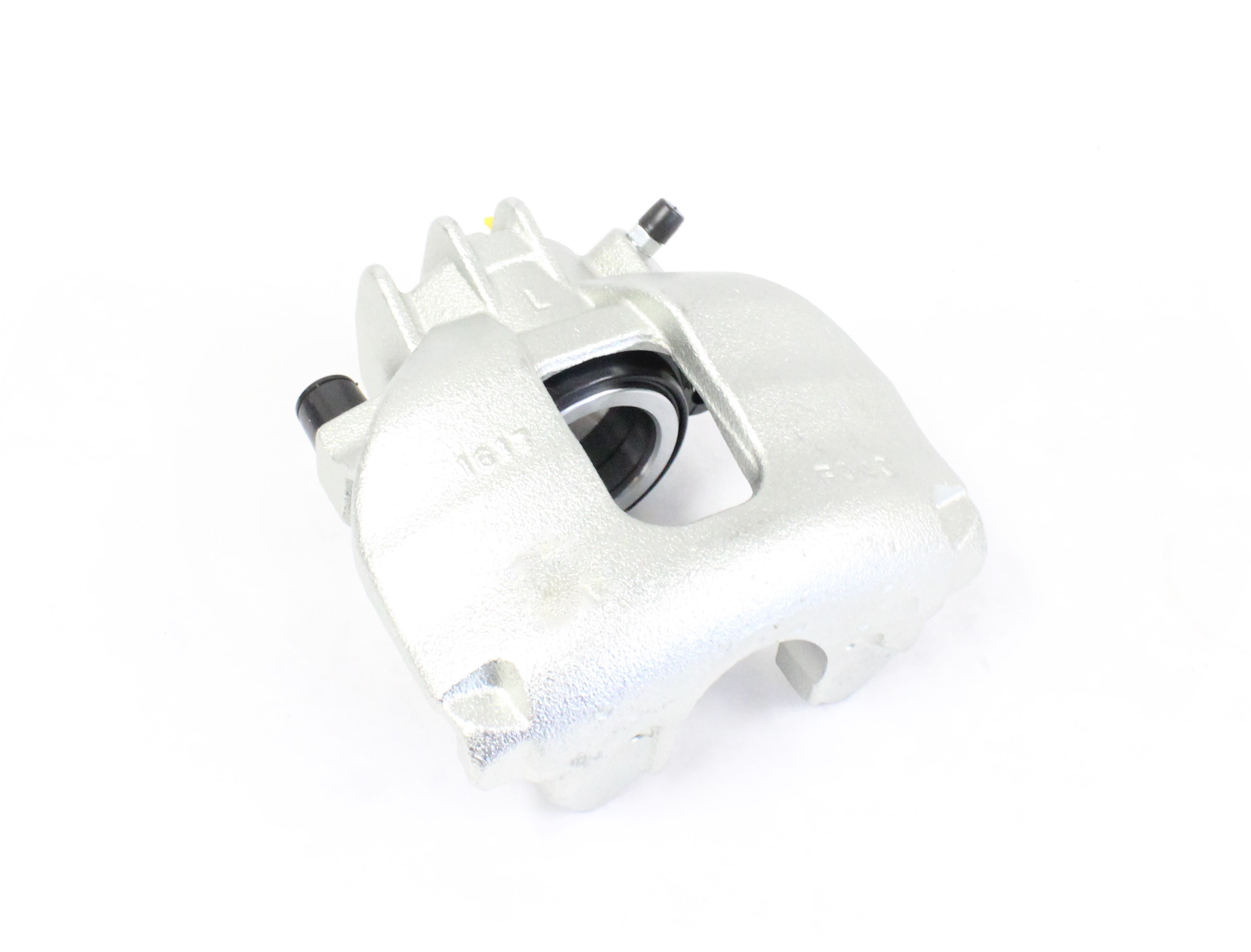 Brake caliper front left, S60/V70N/S80 (15"/16")