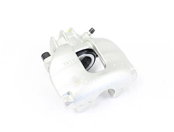 Brake caliper front left, S60/V70N/S80 (15"/16")