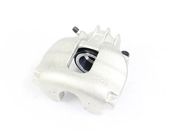 Brake caliper front right, S60/V70N/S80 (15"/16")