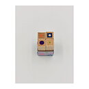 Hero Arts Rubber Stamps Second Hand - Mixed Dots