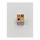 Hero Arts Rubber Stamps Second Hand - Mixed Dots