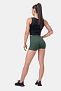 Fit & Sporty Tank Top, black