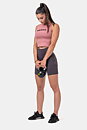 Fit & Sporty Tank Top, old rose