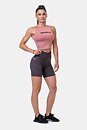 Fit & Sporty Tank Top, old rose