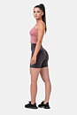 Fit & Sporty Tank Top, old rose