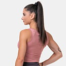 Fit & Sporty Tank Top, old rose