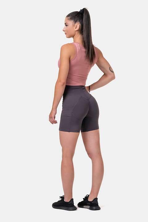 Fit & Sporty Tank Top, old rose