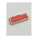 Rubber Stamps Second Hand - Handbags