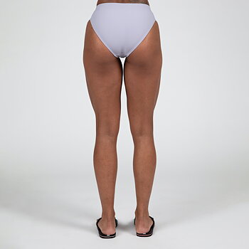Summerville Bikini Bottom, lilac