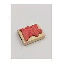 Rubber Stamps Second Hand - Party Ties