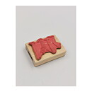 Rubber Stamps Second Hand - Party Ties