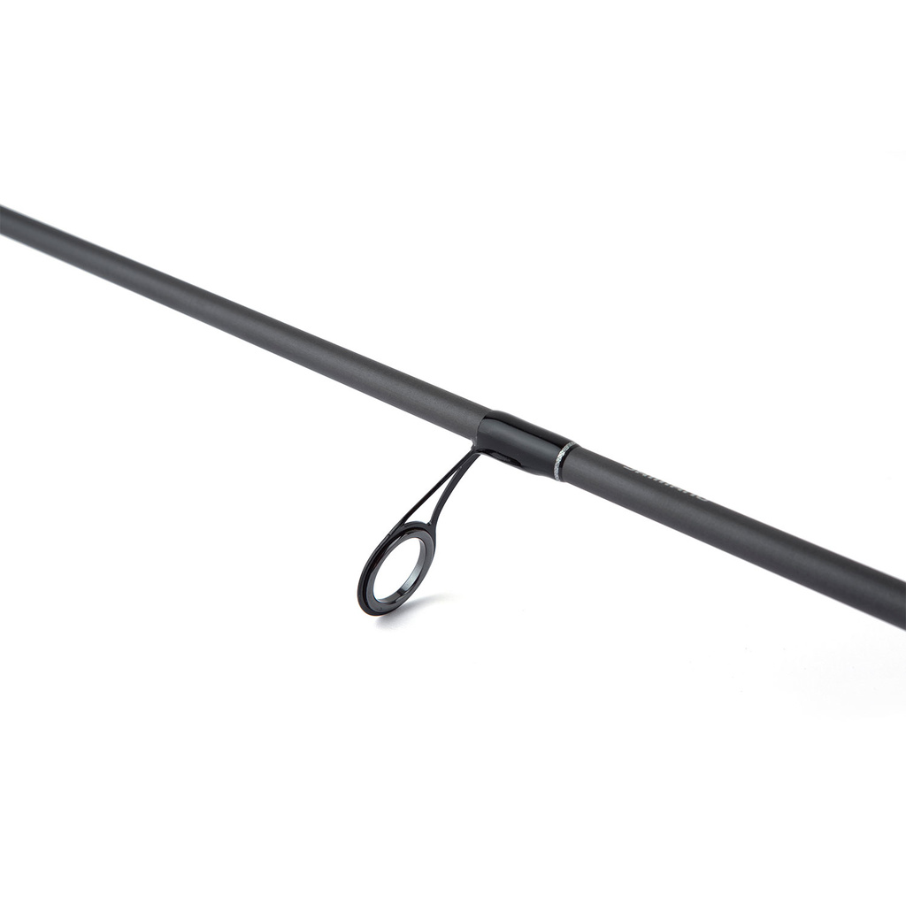 Shimano Catana FX Haspelspö - 5