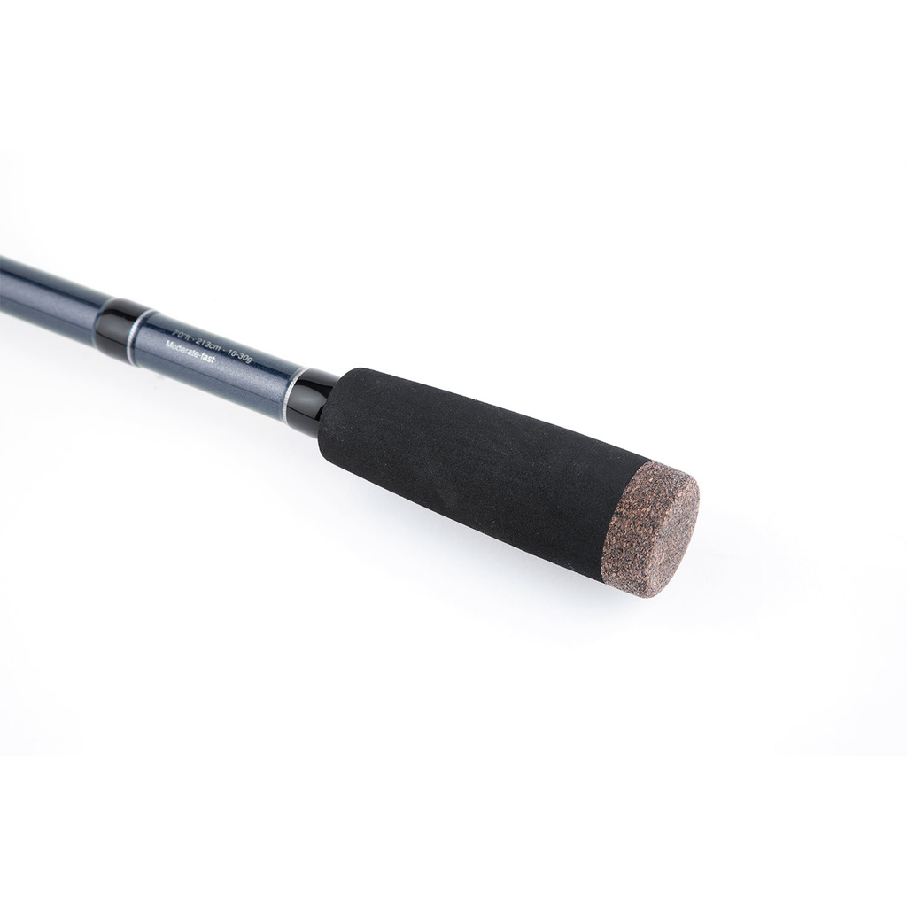 shimano catana nano rod Spin Fishing Rods  Tackle World This design style is widely used by pro anglers Shimano Catana EX Medium and