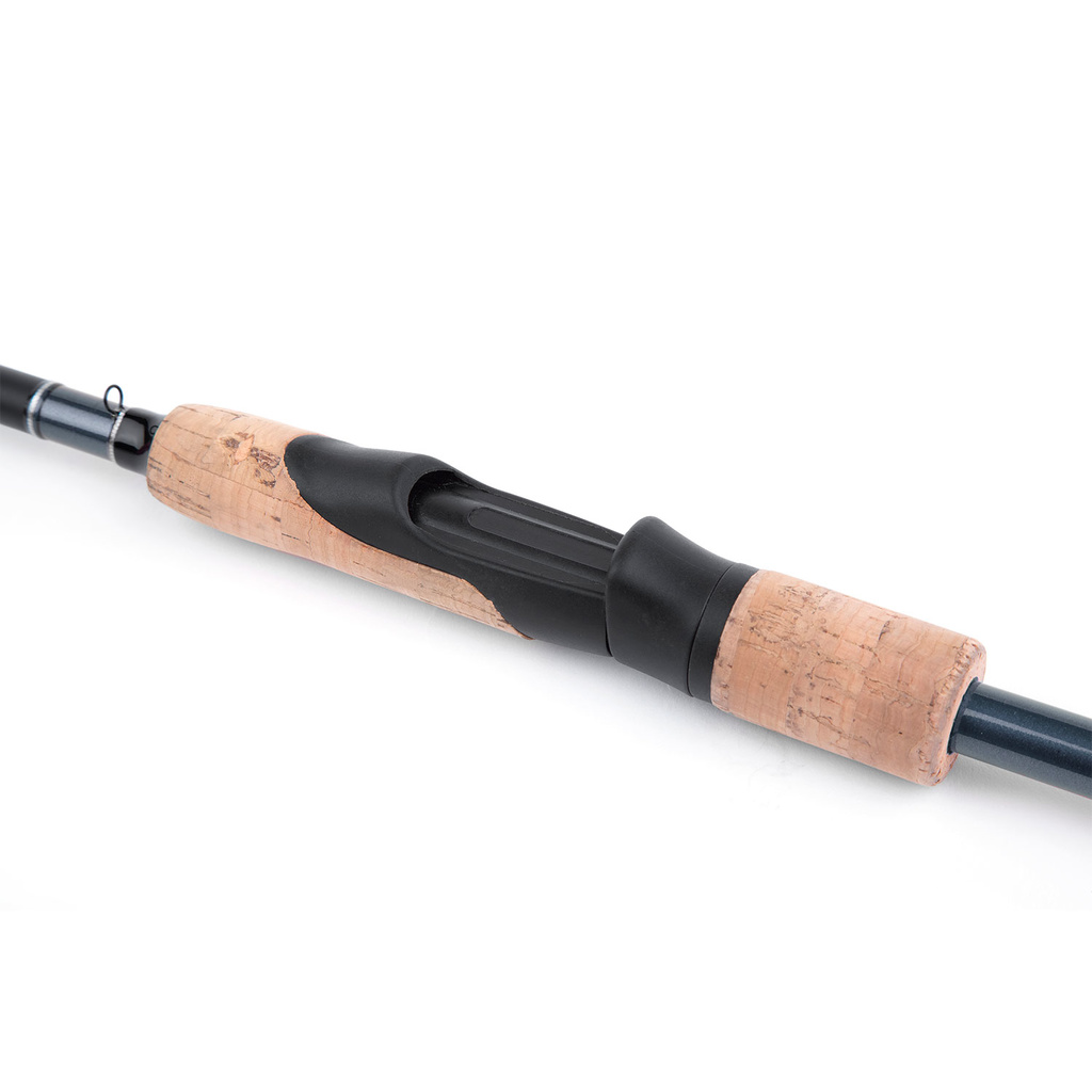Shimano Catana FX Haspelspö - 2