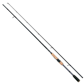 Shimano Catana FX Haspelspö