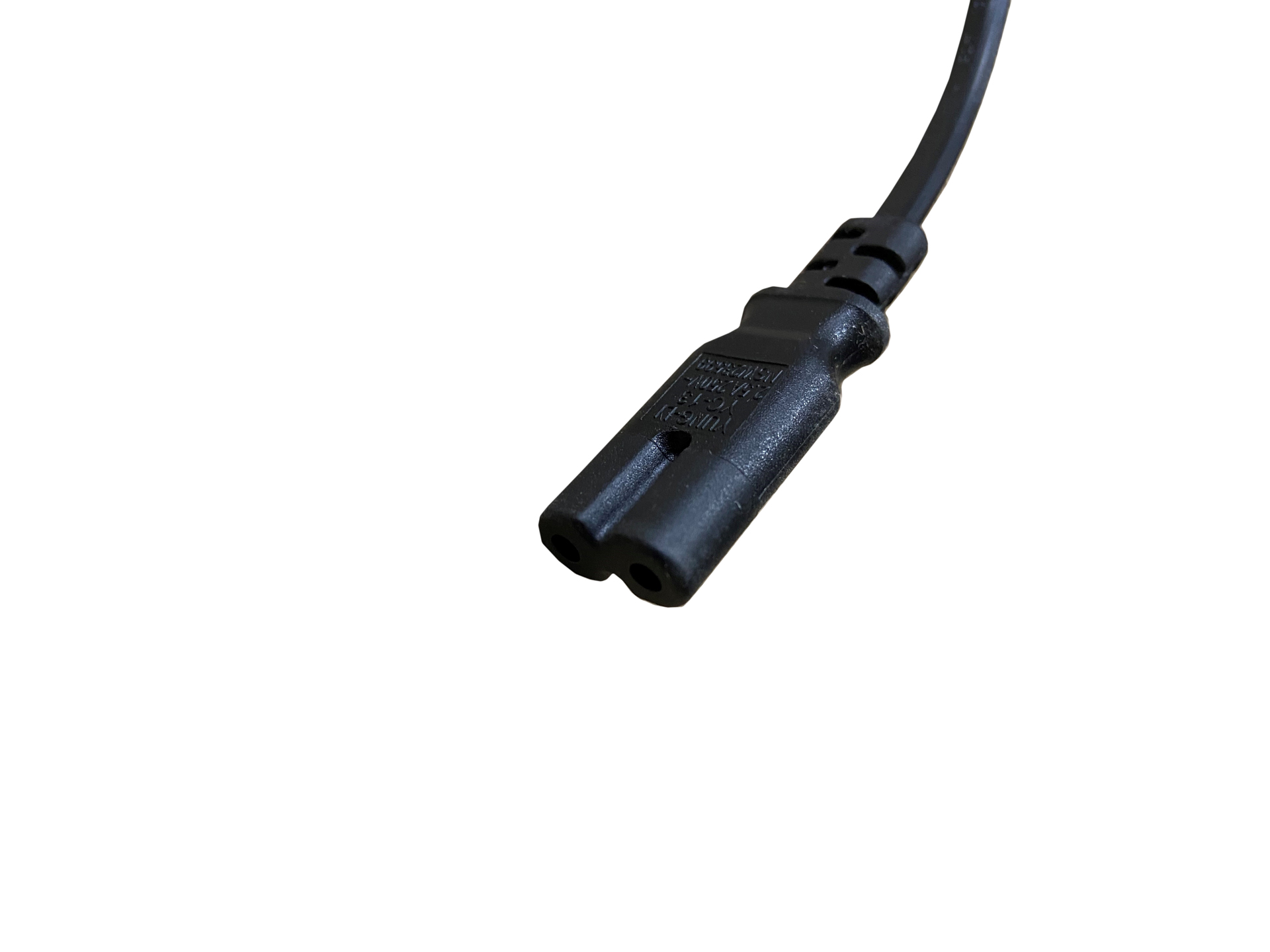 Nätkabel - 2