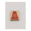 Rubber Stamps Second Hand - Dress