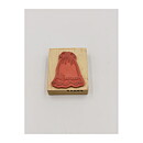 Rubber Stamps Second Hand - Dress