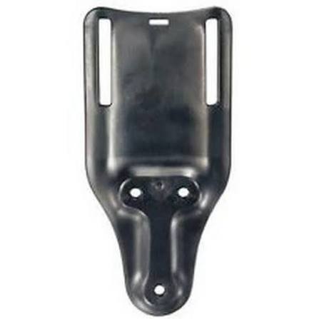 Safariland CUBL 2.25" Low ride drop