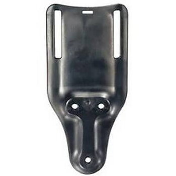 Safariland CUBL 2.25" Low ride drop