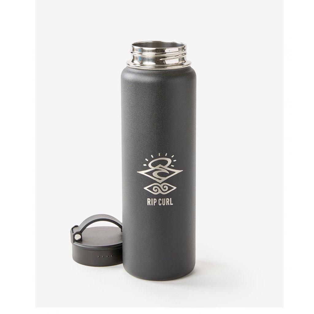 Rip Curl vattenflaska Search 700 ml