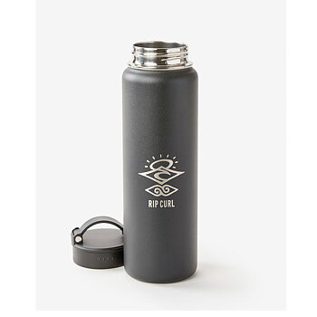 Rip Curl vattenflaska Search 700 ml