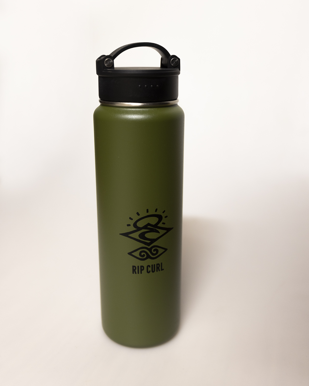 Rip Curl vattenflaska Search 700 ml - 2