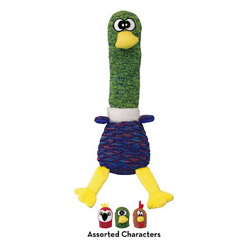 KONG Shakers Cuckoos