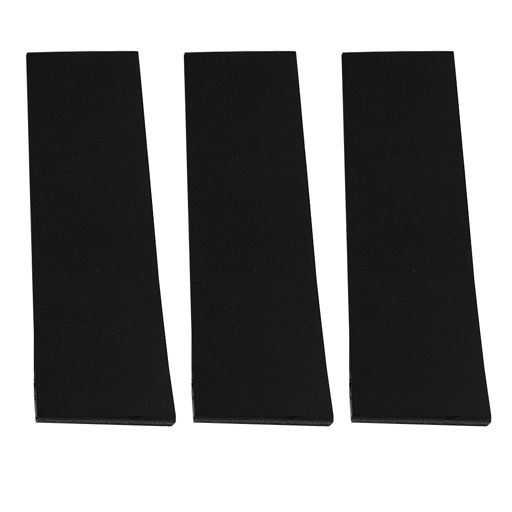 IGP Tracking marker 3-p