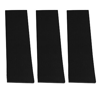 IGP Tracking marker 3-pack