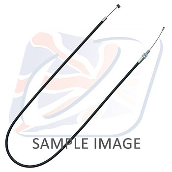 GSF600/S Bandit 2000-2004