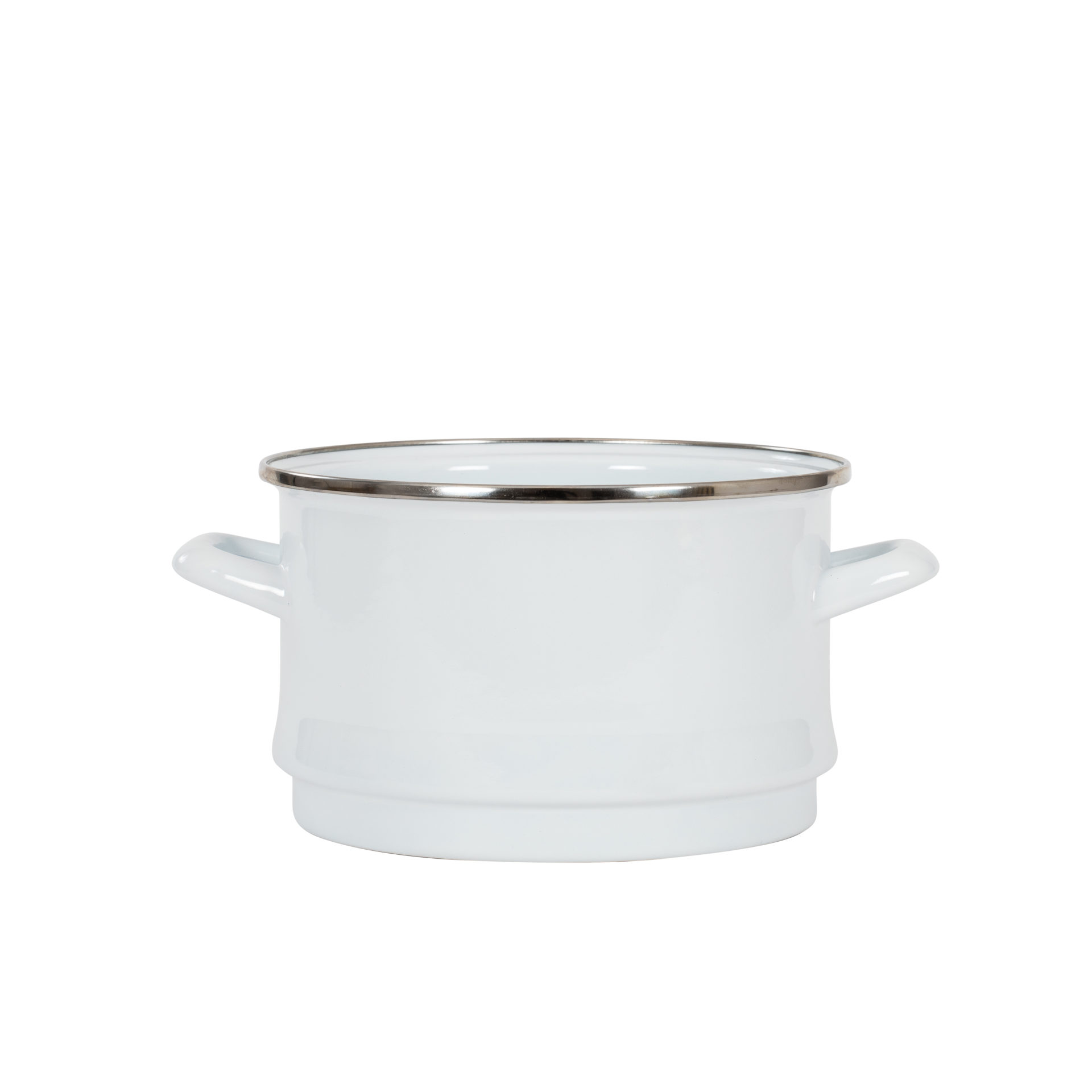 KOCKUMS COLANDER DURKSLAG – 18 CM - 5