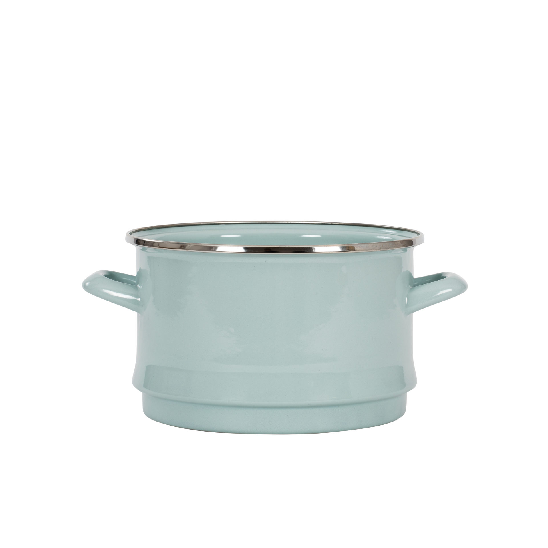 KOCKUMS COLANDER DURKSLAG – 18 CM - 3
