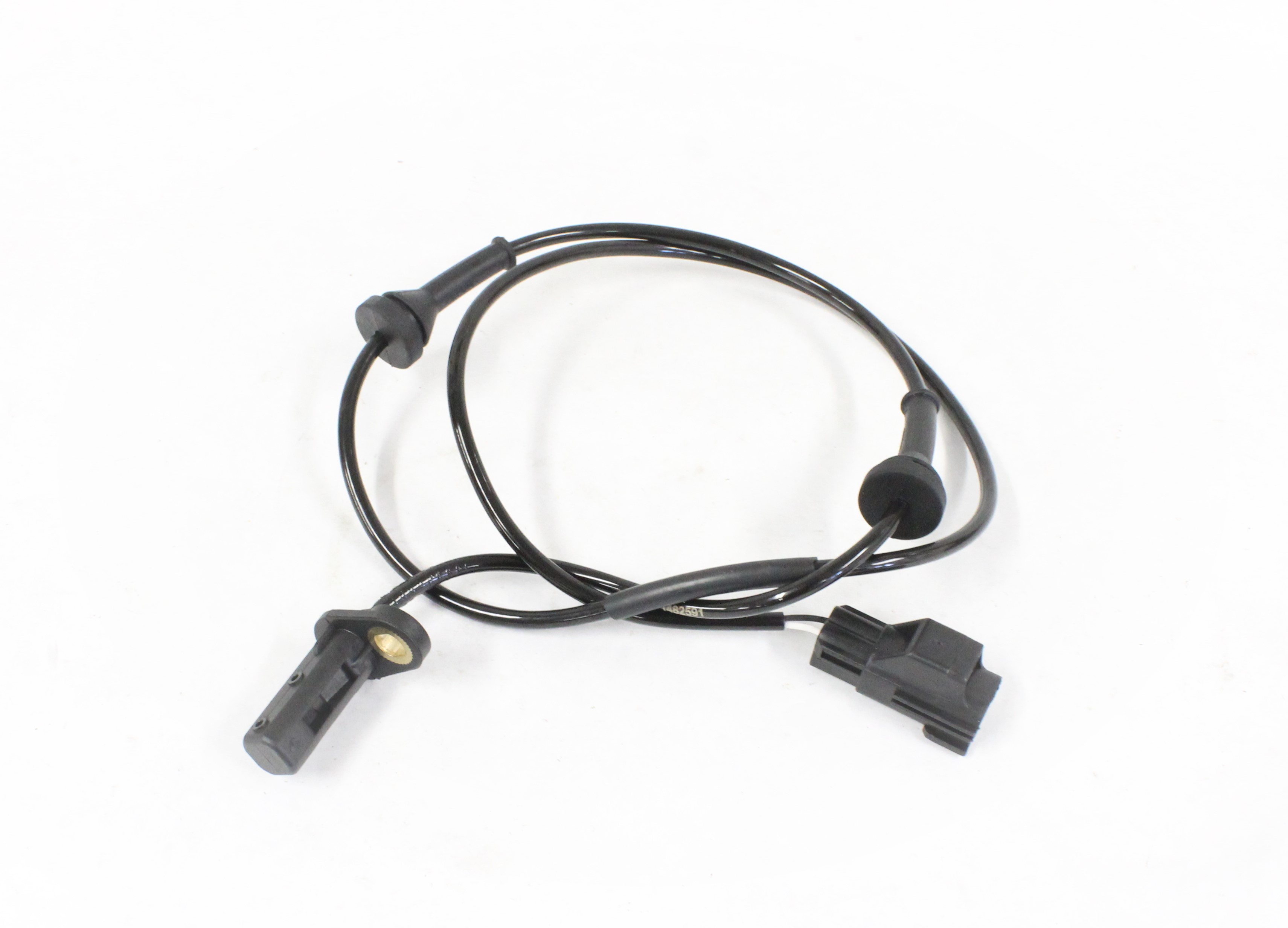 ABS-sensor Vänster fram, S60/V70N