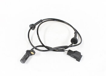 ABS-sensor front left, S60/V70N