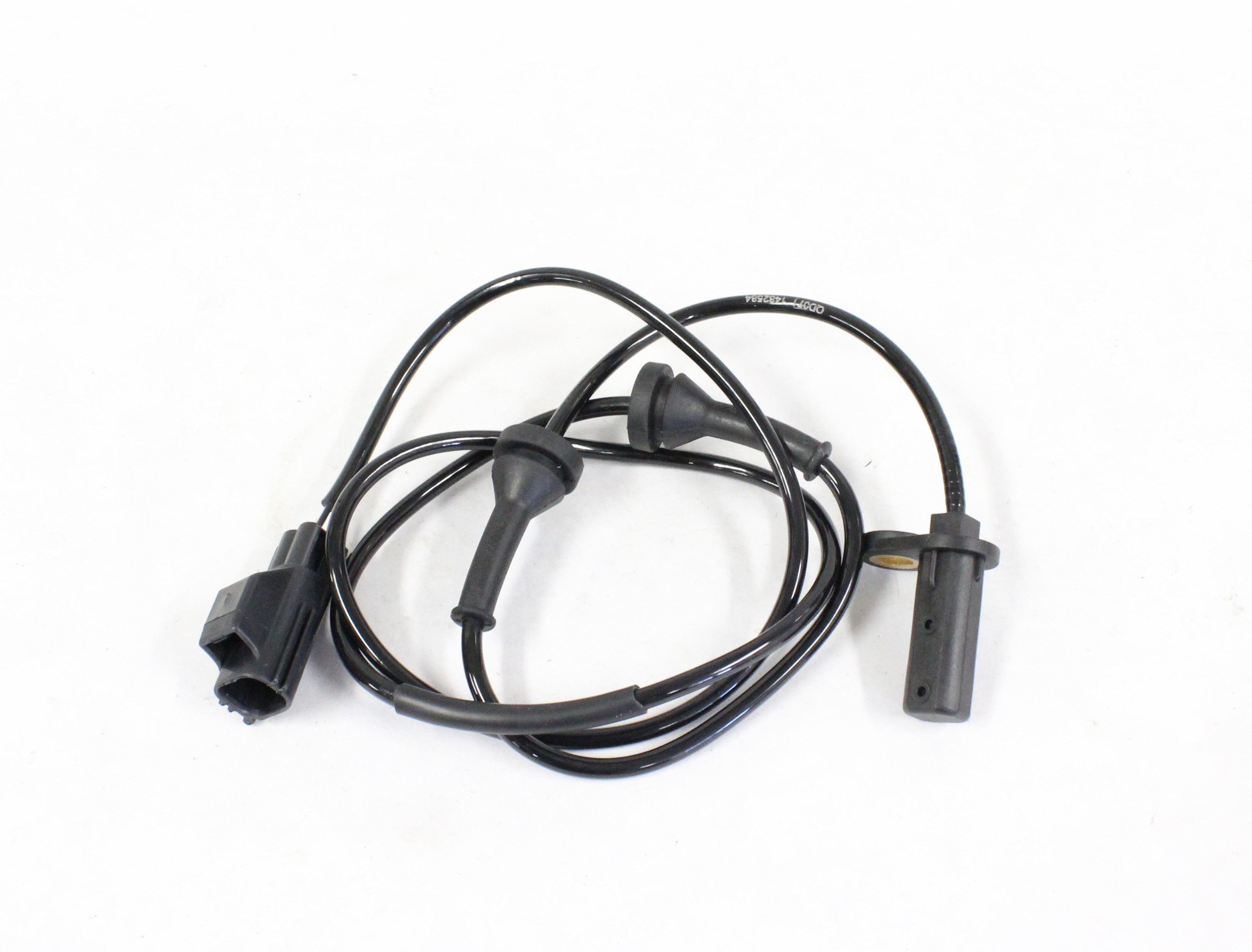 ABS-sensor front right, S60/V70N