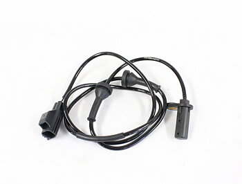 ABS-sensor front right, S60/V70N