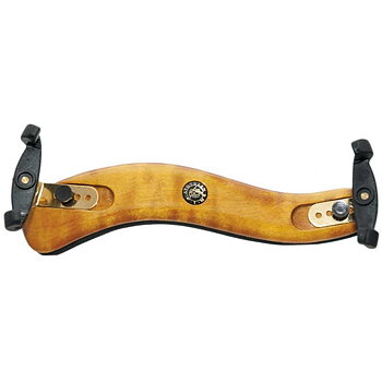 Axelstöd Viva La Musica, Augustin guld