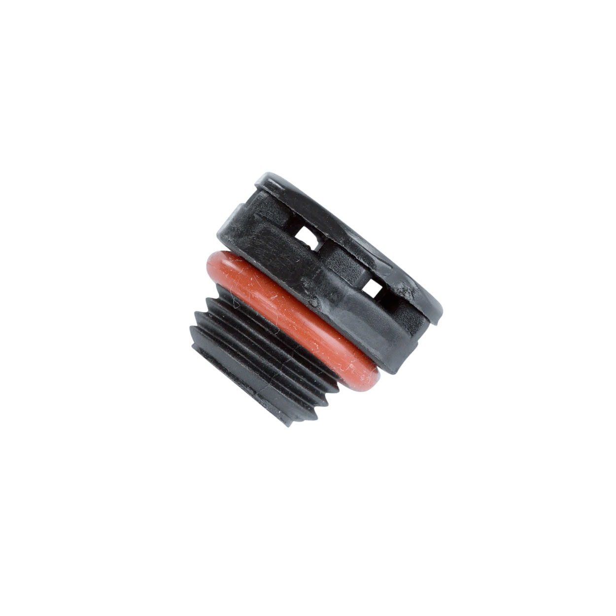 Fanatic airvalve sky wing
