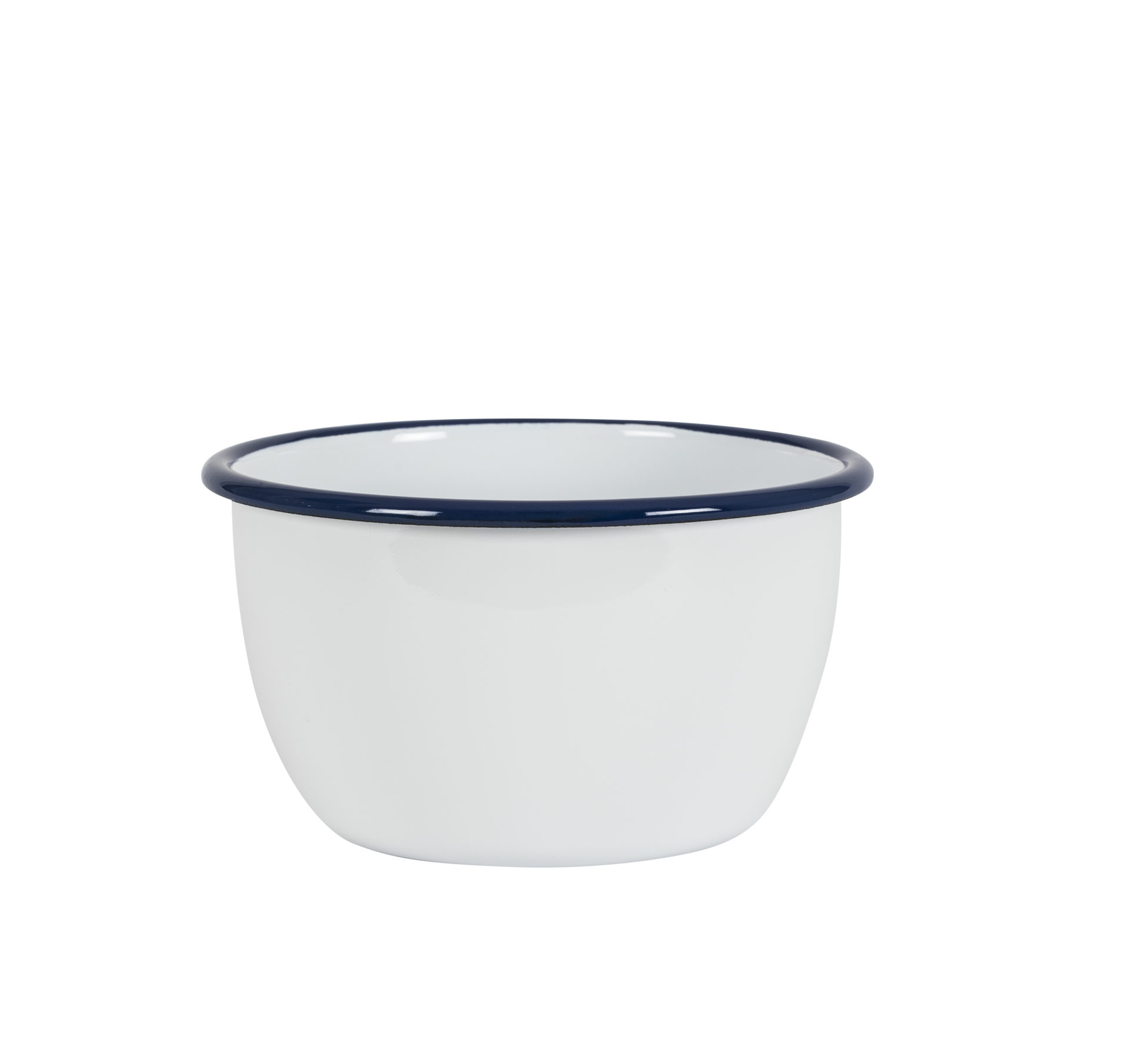 KOCKUMS SKÅL 16 CM - 2
