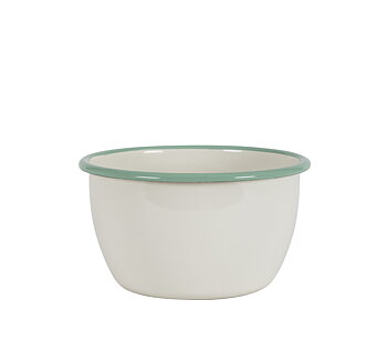 KOCKUMS SKÅL 16 CM